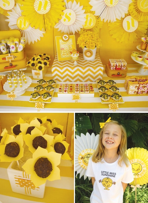 little-miss-sunshine-birthday