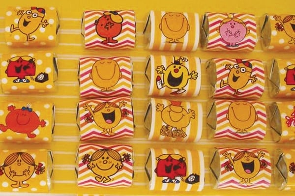 little-miss-sunshine-candy