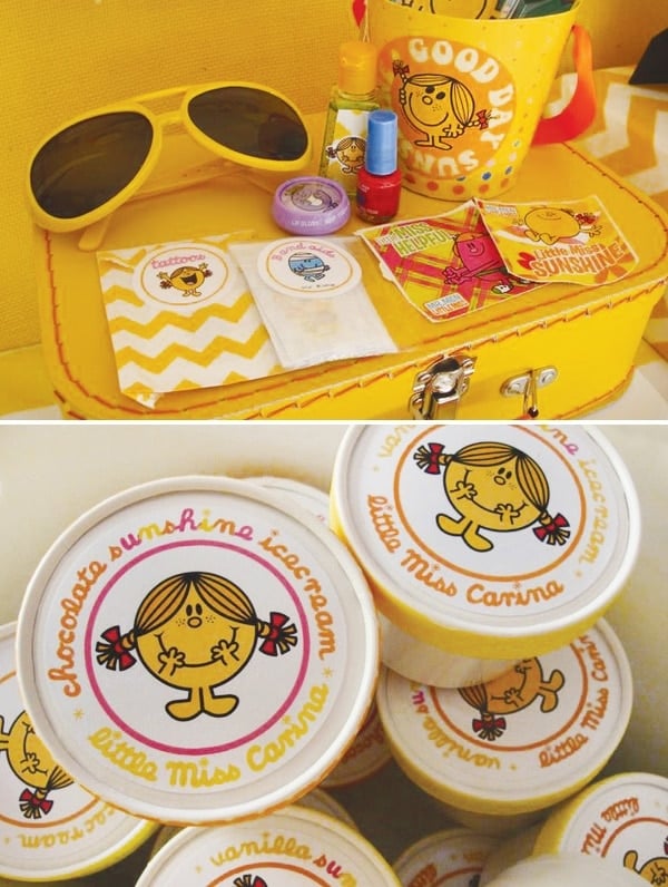 little-miss-sunshine-party-favors