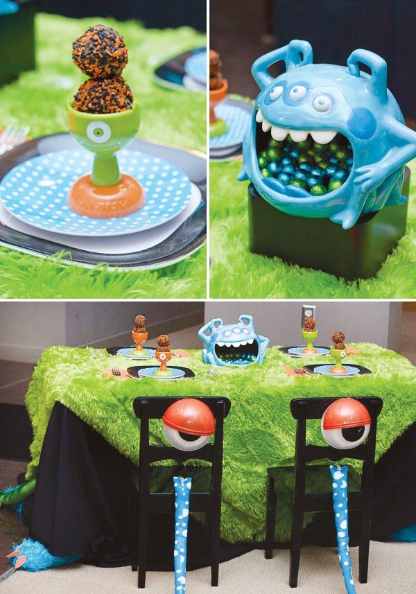 monster-halloween-kids-party