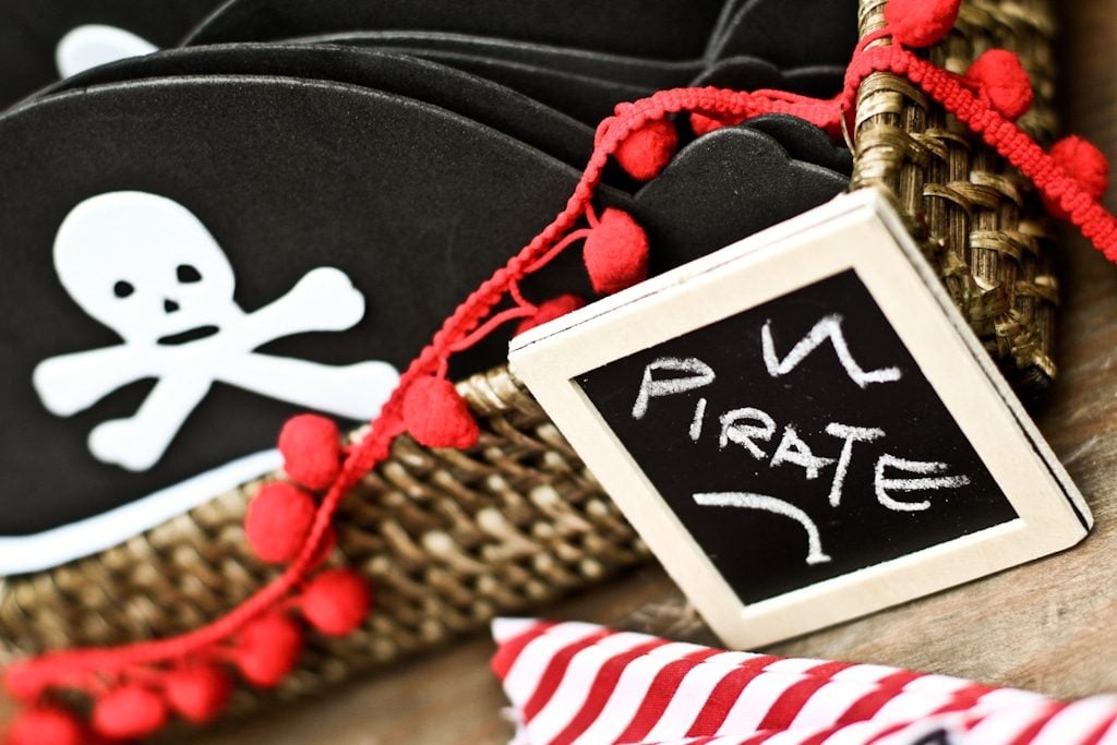 pirate121