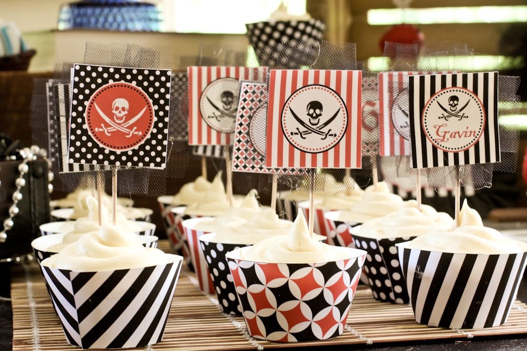 pirate7