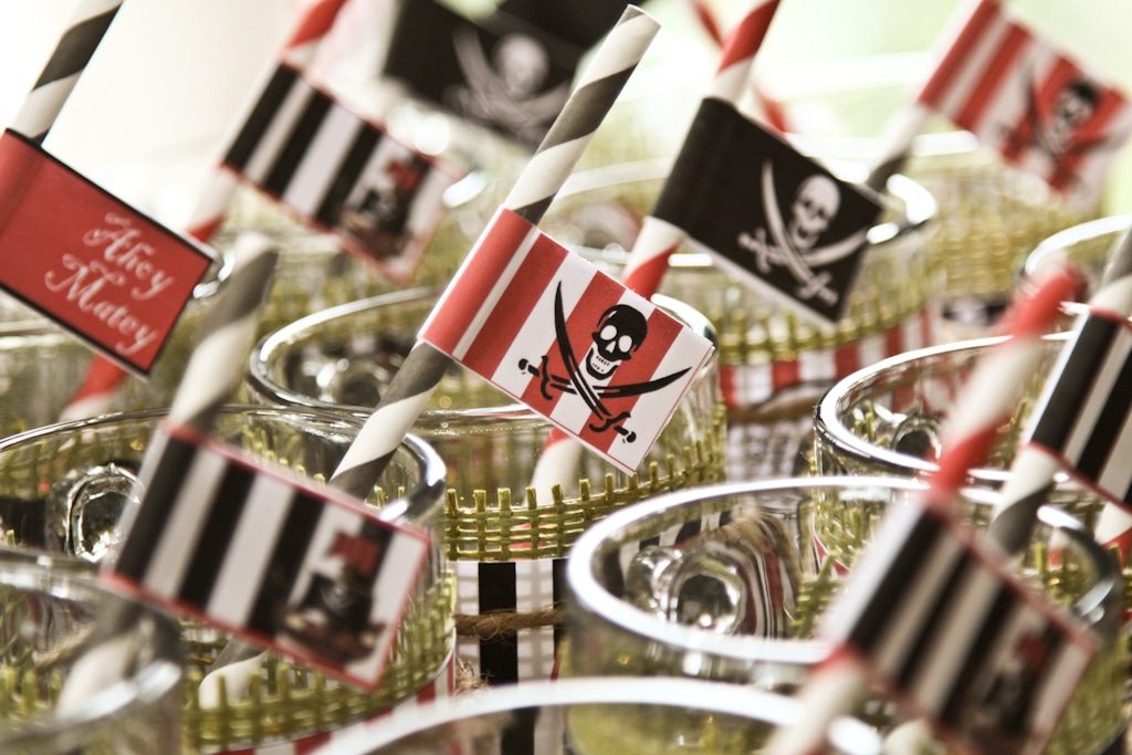 pirate72