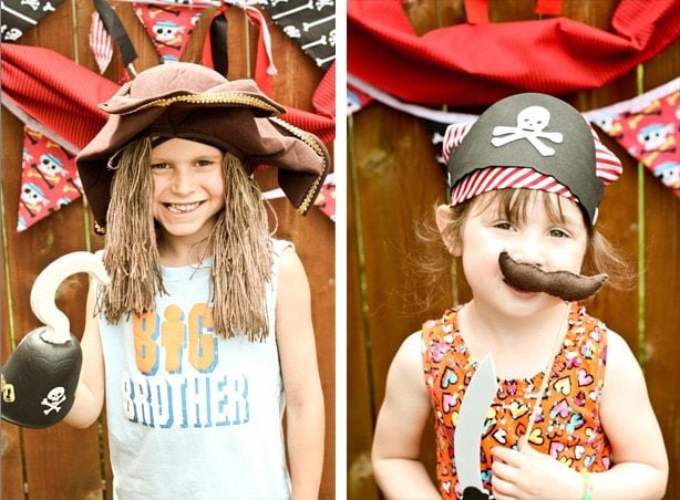 pirateparty10