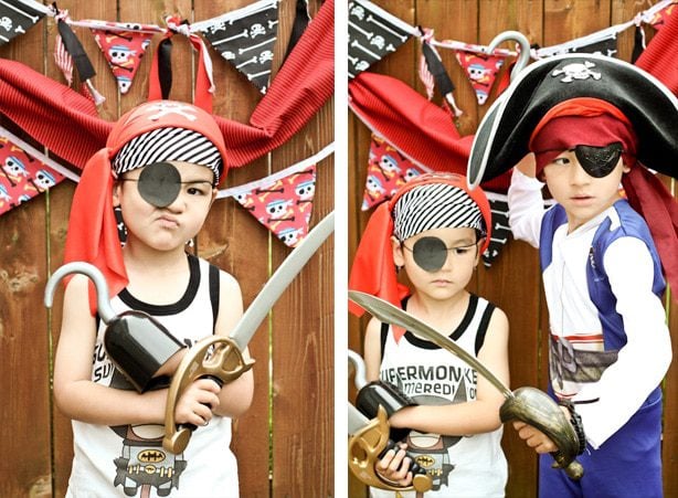 pirateparty11