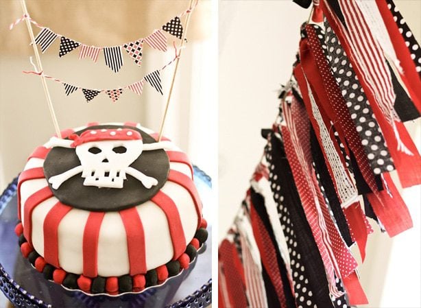 pirateparty2
