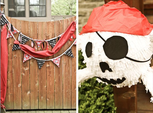 pirateparty5