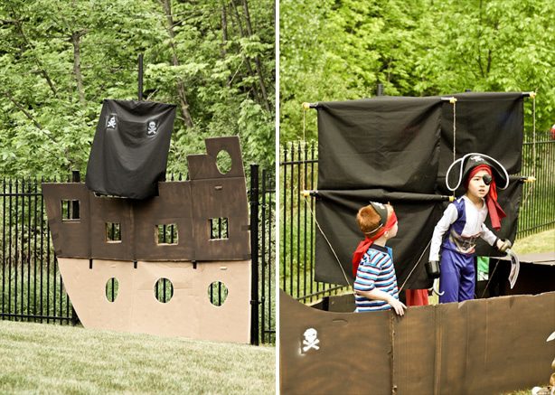 pirateparty8