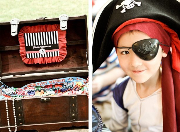 pirateparty9
