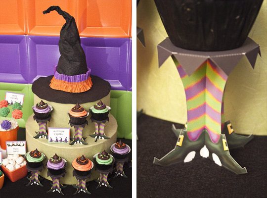 witches1