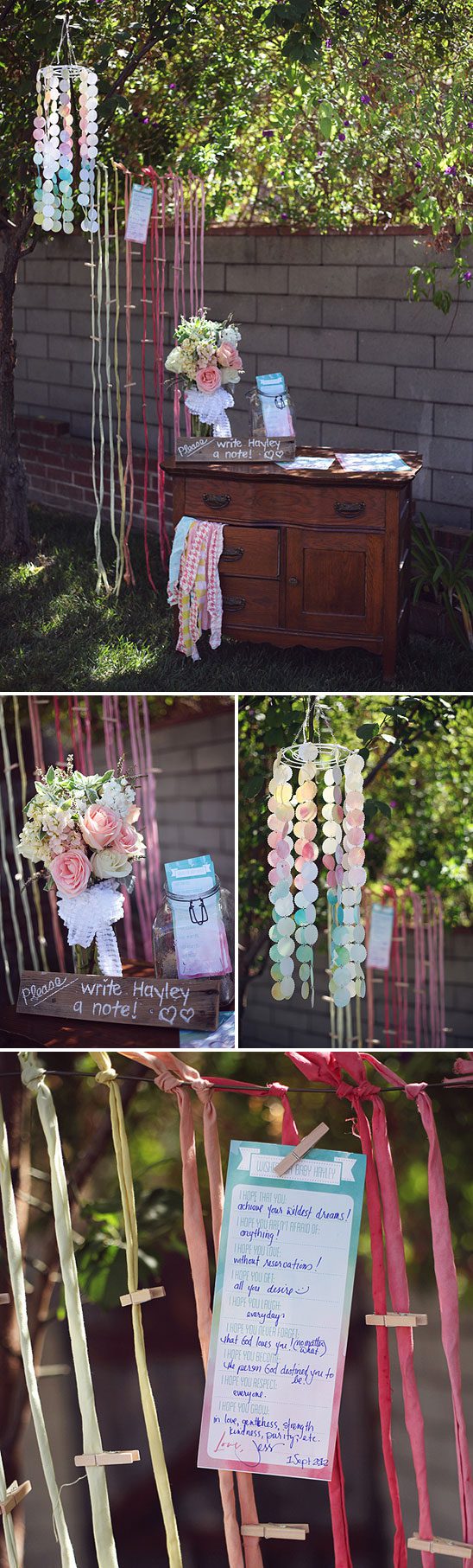 watercolor-ombre-baby-shower-2