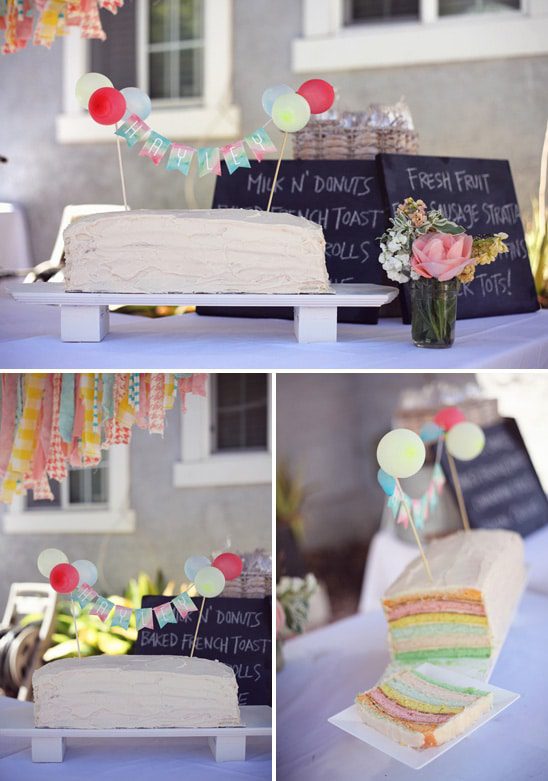 watercolor-ombre-baby-shower-3