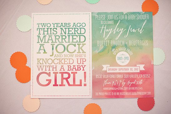 watercolor-ombre-baby-shower-4