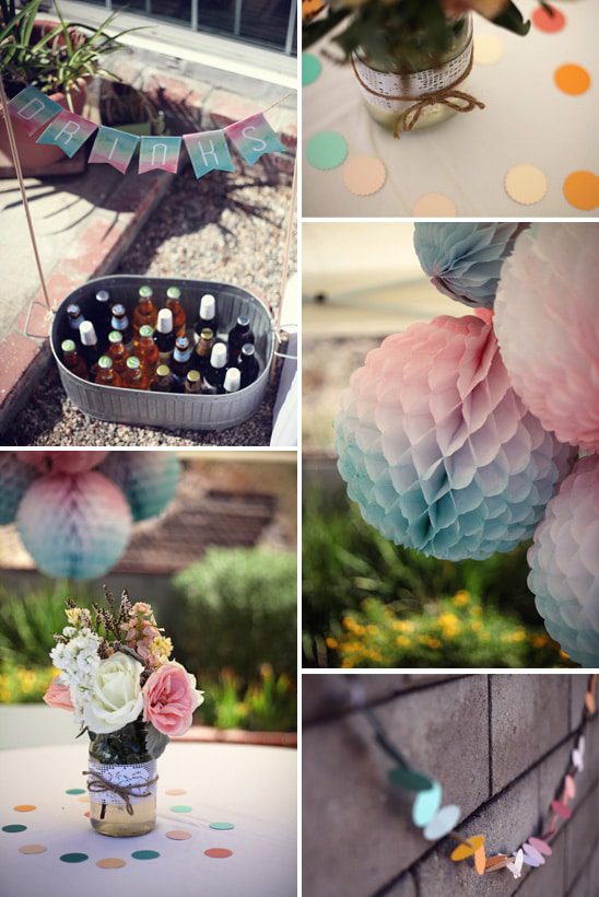 watercolor-ombre-baby-shower-6