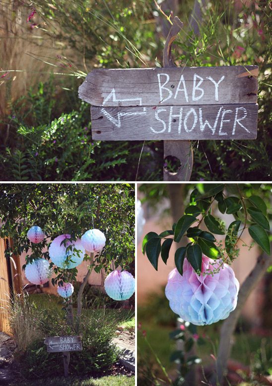 watercolor-ombre-baby-shower-7