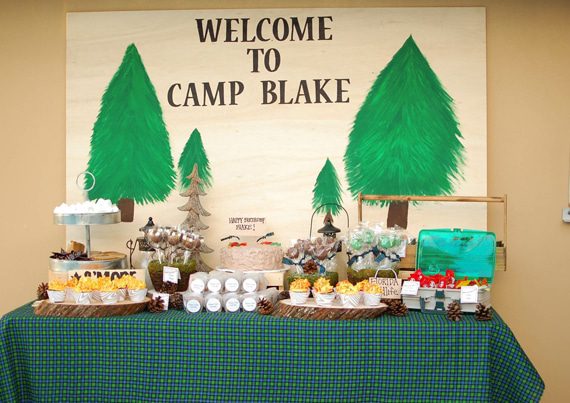 camp1