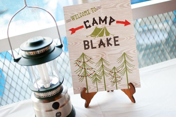 camp10