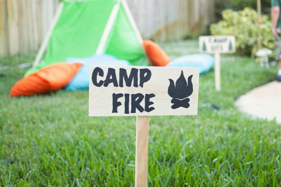 camp9
