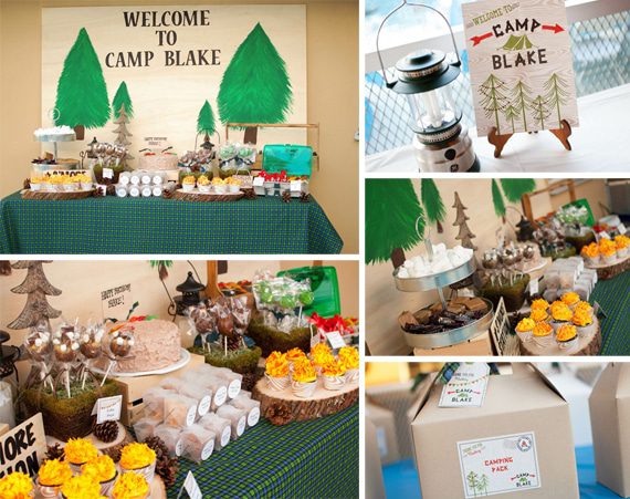 campingparty1