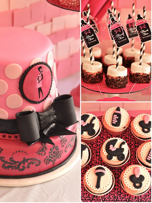 pink-black-glam-baby-shower-party-printables-supplies-shop-buy1 (1)