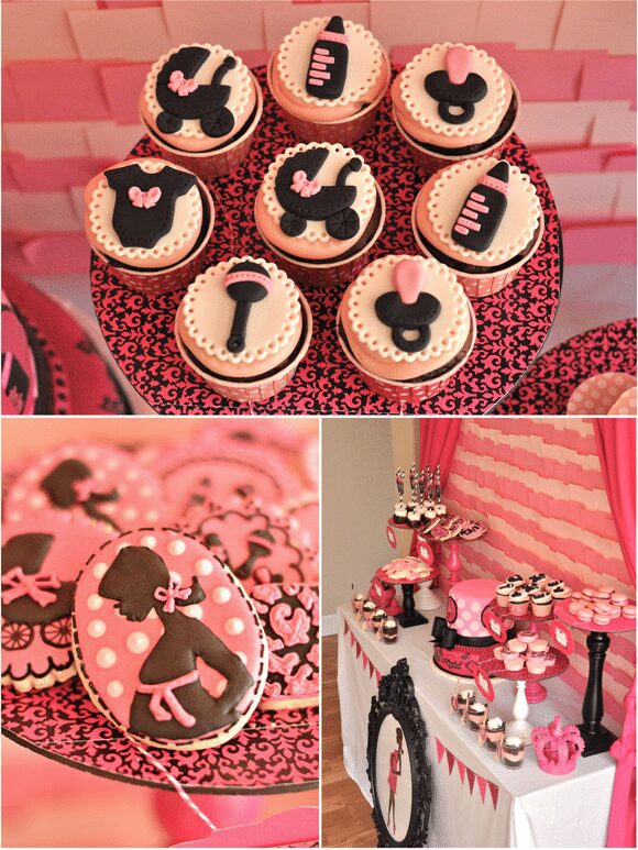 pink-black-glam-baby-shower-party-printables-supplies-shop-buy4
