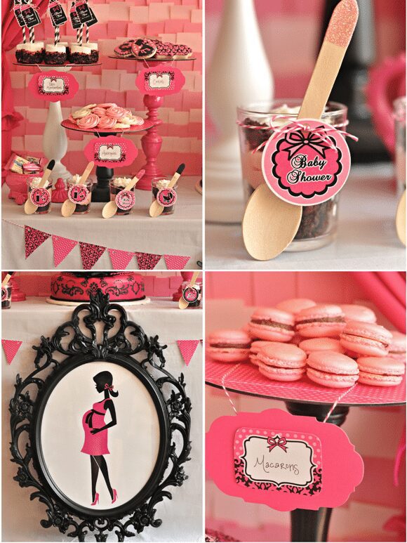 pink-black-glam-baby-shower-party-printables-supplies-shop-buy5