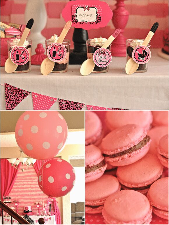pink-black-glam-baby-shower-party-printables-supplies-shop-buy6