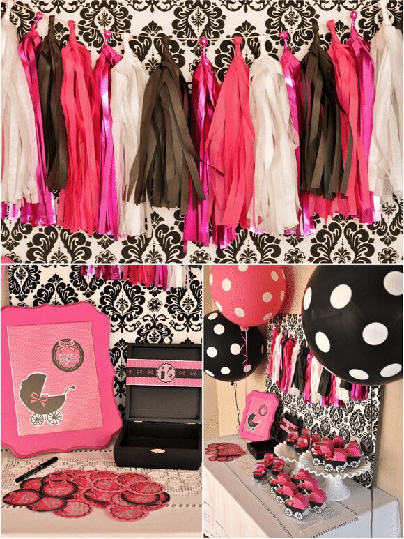 pink-black-glam-baby-shower-party-printables-supplies-shop-buy8