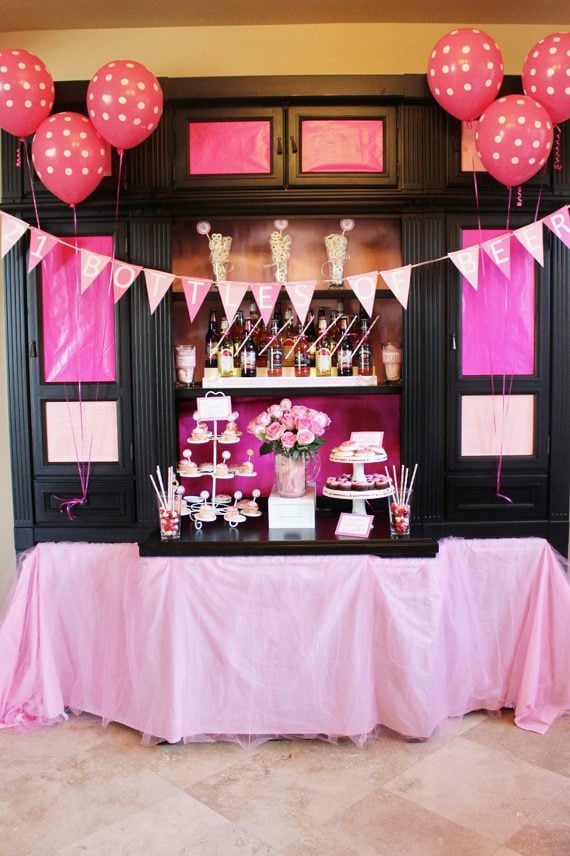pinkbottles2