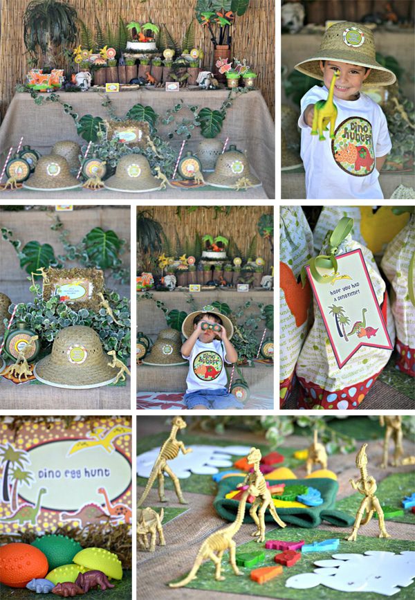 Bai Design 10 Children S Wall Clock Childrens Wall Clock Wall Clock Clock