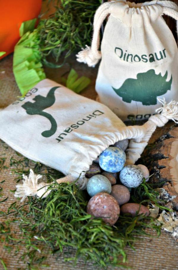 Dinosaur Adventure Birthday Party Dinosaur Adventure Birthday Party