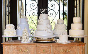 Wedding Special Features Archives - Page 3 of 4 - Pretty ...