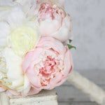 peonyfeature