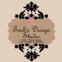 Trishs Design Studio