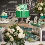 emeraldfeature