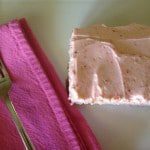 strawberryfeature