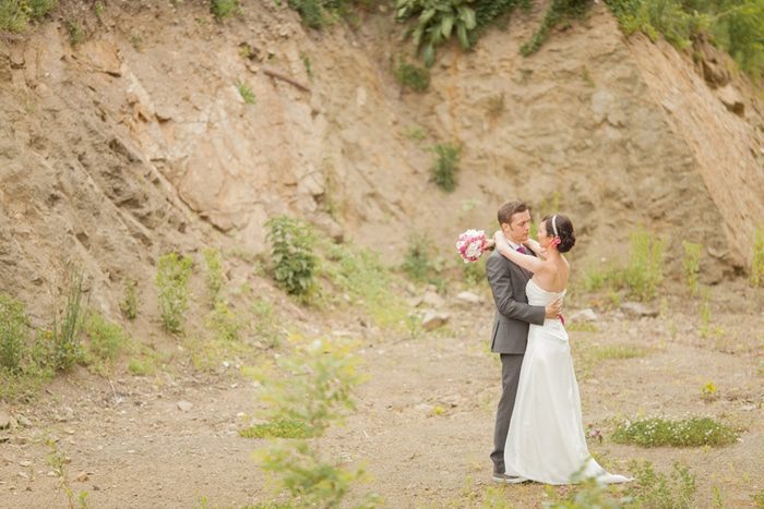 pinkwed10