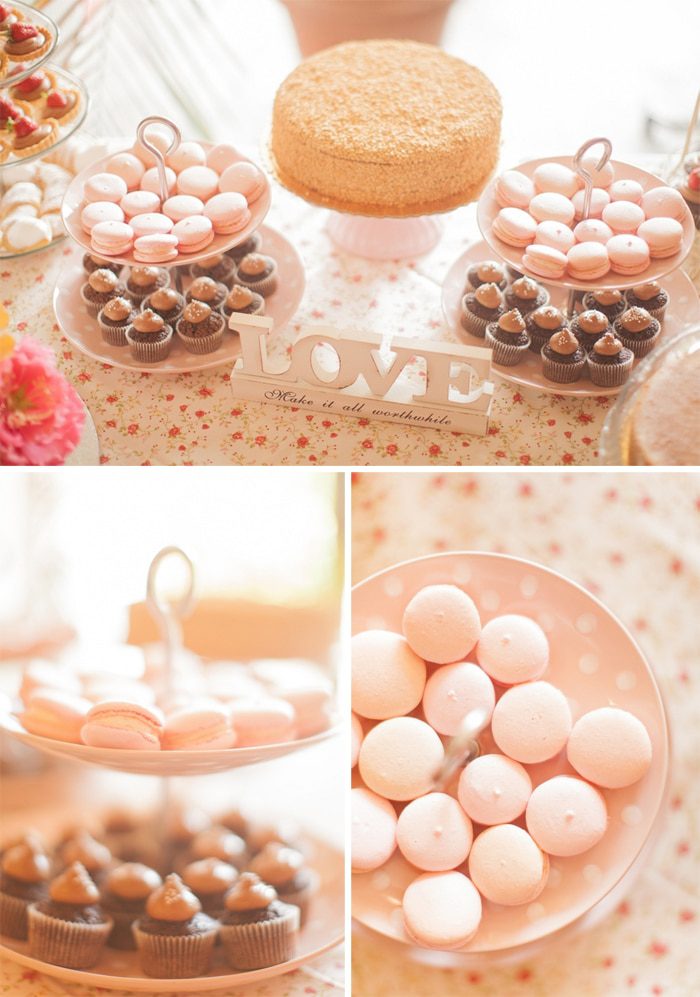 pinkwed18