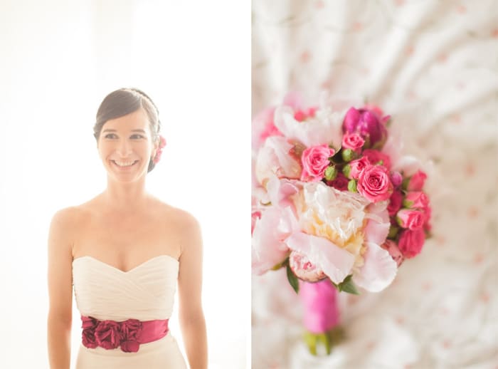 pinkwed2
