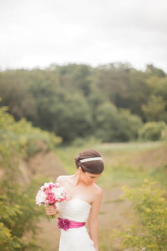 pinkwed20