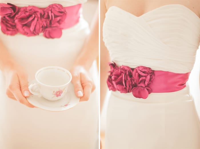 pinkwed4
