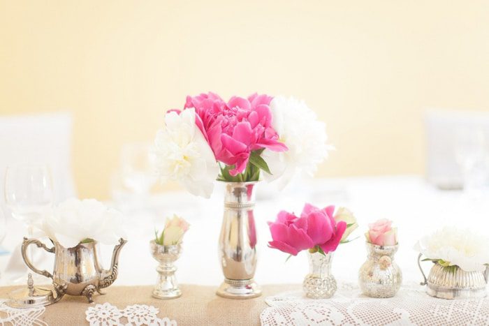 pinkwed5