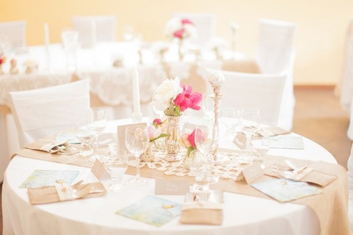 pinkwed6