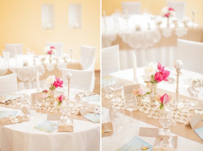 pinkwed7