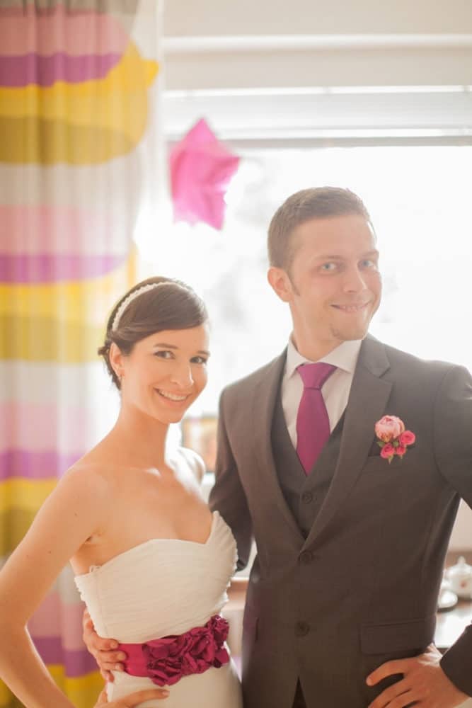 pinkwed9