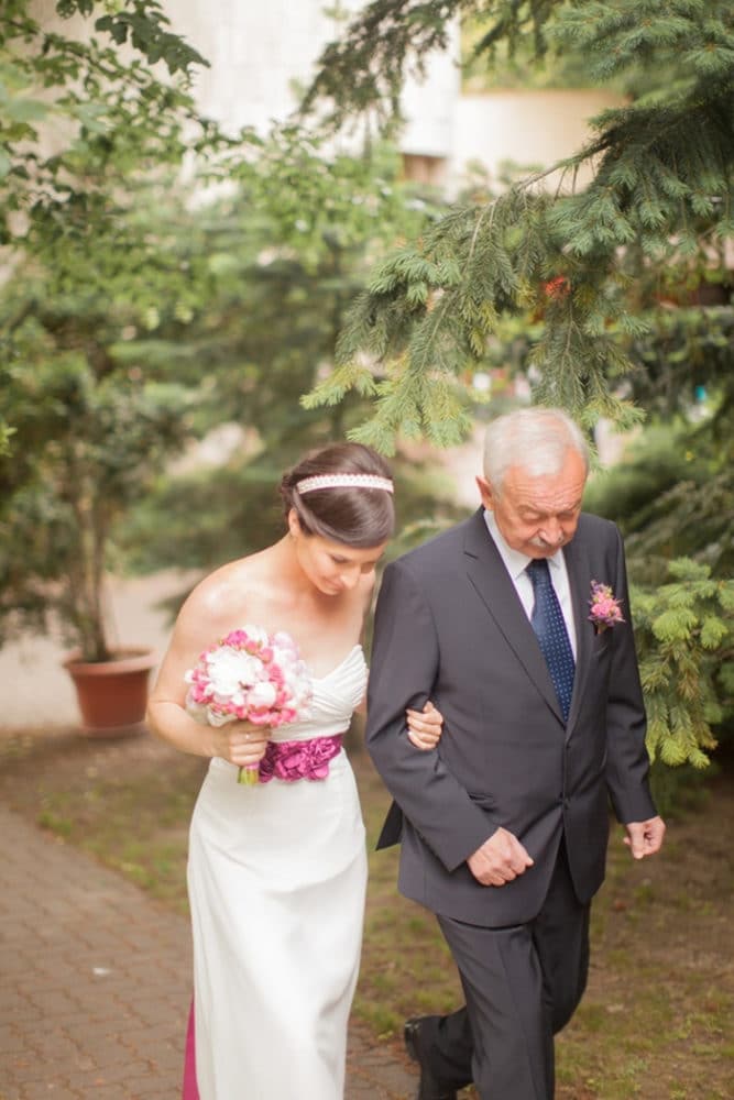 pinnkwed13