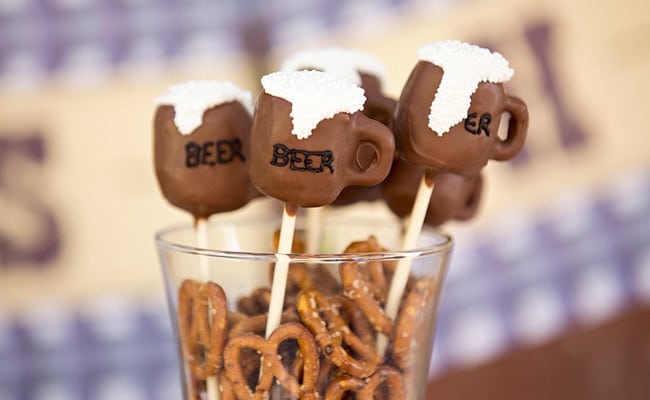 beer bash feature photo