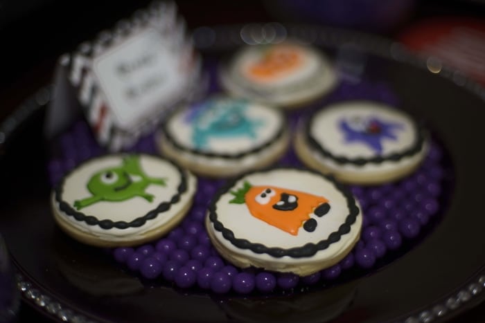 monsterbash13