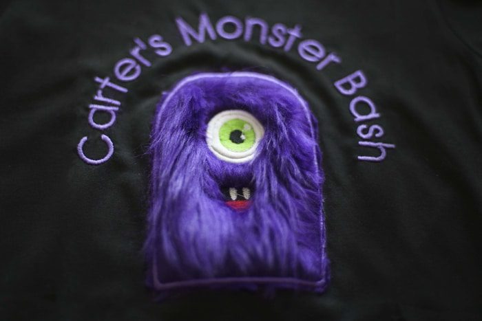 monsterbash28