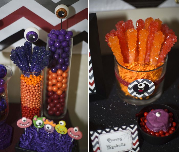 monsterbashcandy